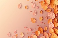 Fall leaves background backgrounds plant petal.