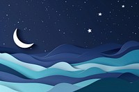 Night sky background backgrounds astronomy outdoors.