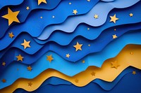 Starry sky background backgrounds abstract pattern.