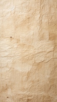 Natural mulberry paper textured architecture backgrounds rough.