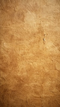 Natural mulberry paper textured architecture backgrounds rough.