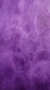 Purple mulberry paper textured purple backgrounds rough.