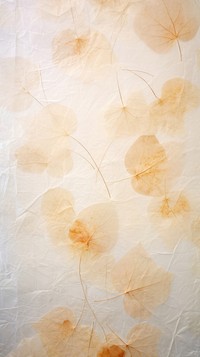 Fibers textured paper backgrounds petal.