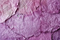 Fibres textured mulberry paper backgrounds rough.