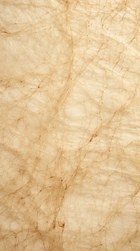 Beige mulberry paper backgrounds textured marble.