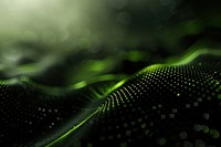 Abstract background reptile animal green.