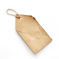 Kite paper accessories accessory.