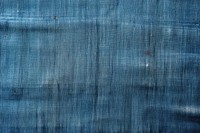 Blue denim texture blackboard clothing.
