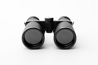 Binocular binoculars.