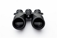 Binocular binoculars appliance device.