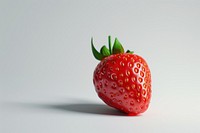 Berry strawberry produce fruit.