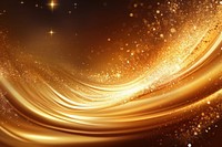 Sparkle Wallpapers gold astronomy outdoors.
