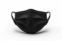 Medical face mask accessories accessory clothing.