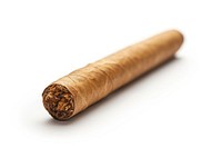 Cigar dynamite weaponry tobacco.