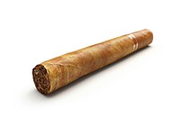 Expensive cigar tobacco text smoke pipe.
