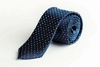 Fancy tie accessories accessory necktie.