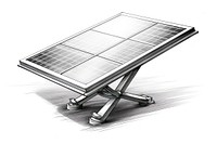 Solar panel solar panels electrical device.
