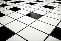 Floor tiles floor backgrounds flooring.