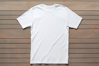Tshirt Mockup clothing apparel t-shirt.