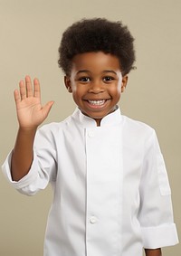 African american boy portrait photo photography.