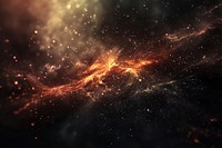 Abstract background astronomy universe nebula.