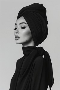 Arab beauty woman photo photography portrait.