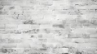 Abstract white brick wall texture background architecture staircase building.