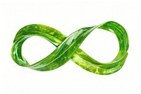 Biofuel infinity sign accessories accessory produce.