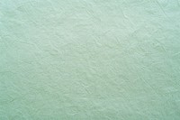 Mint mulberry paper backgrounds texture green.