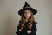 Witch photo photography clothing.