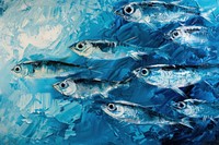 Mackerel Fish fish herring sardine.