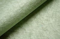Husk fibre mulberry paper texture velvet linen.