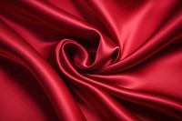 Fabric rose backgrounds silk softness.