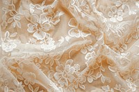Lace backgrounds wallpaper material.