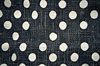 Polka dot backgrounds pattern texture.