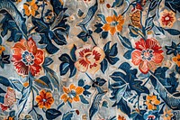 Vintage pattern backgrounds wallpaper tapestry.
