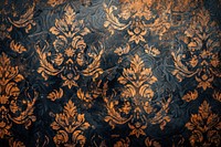 Vintage pattern backgrounds wallpaper texture.