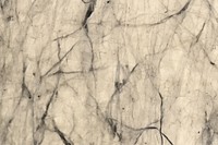 Plant fibre mulberry paper texture wedding marble.