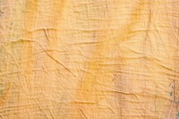 Plant fibre mulberry paper texture plywood home decor.
