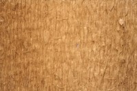 Plant fibre mulberry paper texture hardwood plywood.