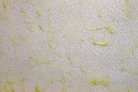 Plant fibre mulberry paper texture white board.