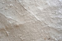 Plant fibre mulberry paper texture rock wood.