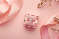 Jewelry diamond jewelry accessories.
