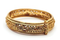 Gold bangle bangles accessories accessory.
