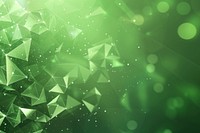 Abstract background green backgrounds accessories.