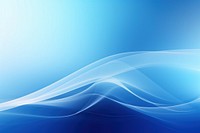 Abstract background backgrounds technology blue.