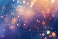 Abstract background backgrounds outdoors glitter.