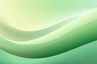 Abstract gradient green background backgrounds light textured.