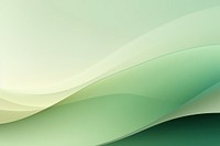Abstract gradient green background backgrounds appliance textured.