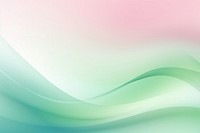 Abstract gradient green background backgrounds pink textured.